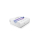 FIBARO Home Center Lite FGHCL - 370477 - zdjęcie 3